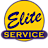 Elite Service logo