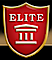 Elite Show Services logo