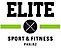 Elite Fitness logo