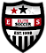 Elite logo