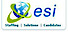 EliteSoft logo