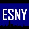 Elite Sports NY logo