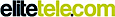 Elitetele.Com Mobile logo