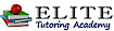 Elite Tutoring Academy logo