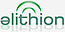 Elithion logo