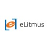 Elitmus Evaluation logo