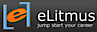 Elitmus Evaluation logo