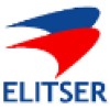 Elitser IT Solutions India Pvt logo