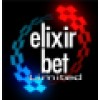 Elixir Bet logo