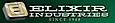 Elixir Industries logo