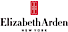 Elizabeth Arden logo