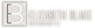 Elizabeth Blake Orthodontics logo