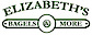 Elizabeth''s Bagels & More logo