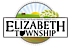 Elizabeth Township Community Center logo