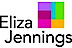 Eliza Jennings logo