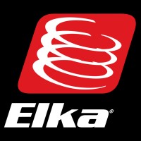 Elka Suspension logo