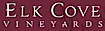 Elk Cove Vineyards logo