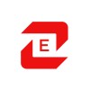 Elkem logo