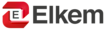 Elkem logo