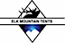 Elk Mountain Tents logo