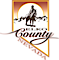 County of Elko logo