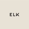 Elk logo