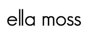 Ella Moss logo