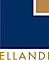 Ellandi logo