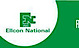 Ellcon-National logo