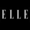 Elle Magazine logo