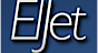 ElJet Aviation Services logo