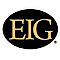 Ellenbecker Investment Group logo