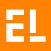 Ellevio logo