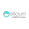 Ellicium Solutions logo