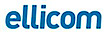 Ellicom logo