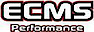 Ellicott City Motorsports logo