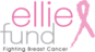 Ellie Fund logo