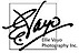 Ellie Vayo Photography logo