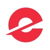 Elligo Health Research logo