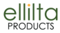 Ellilta Products logo