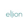 Ellion Belgium logo