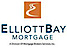 Elliott Bay Mortgage logo