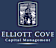 Elliott Cove Capital Management logo