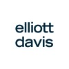 Elliott Davis logo