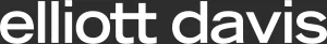 Elliott Davis logo