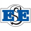 Elliott Electric Supply logo