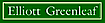 Elliott Greenleaf logo