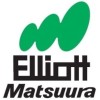 Elliott Matsuura Canada logo