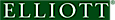 Elliott Investment Management logo