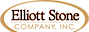 Elliott Stone logo